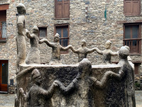 Andorra - Jan 2026