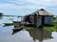 Benin - Oct 2026
