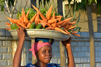 Benin - Oct 2026