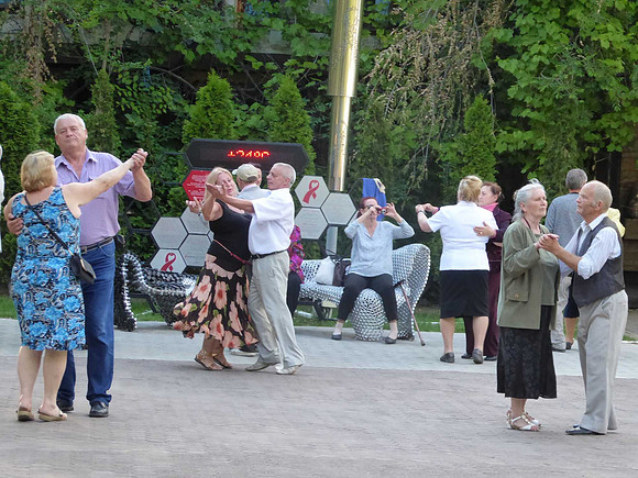 Chișinău Moldova