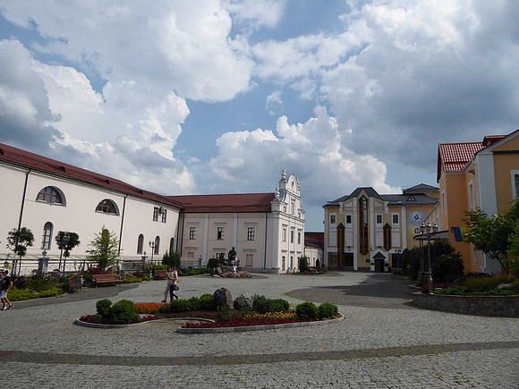 Vinnytsya